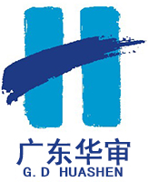 㶫logo